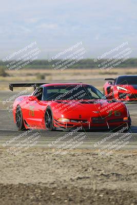 media/Sep-14-2025-Speed Ventures (Sun) [[b2951cd086]]/Green/Session 1 (Cotton Corners)/